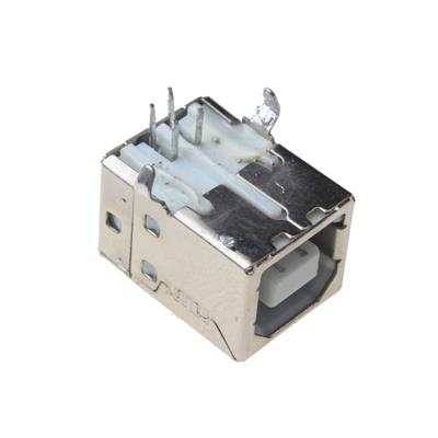 USB B F RA | DS1099-W