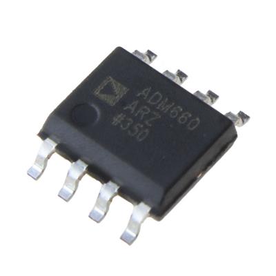ADM660ARZ