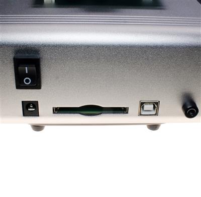 SUPERPRO 6100N