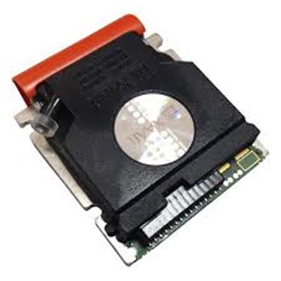 XAAR 128/80L