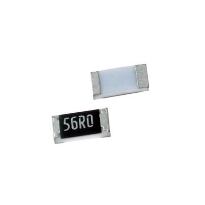 RESISTOR 56OHMS 1206 1% SMD | SER1206F56R0AR | مقاومت 56 اهم 1 درصد 1206 smd