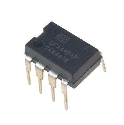 OPA445AP