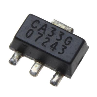 AIC1734-33CXA