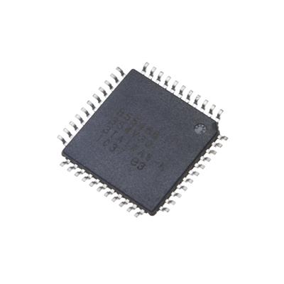 ATMEGA16A-AU | ATMEGA16AU-TH