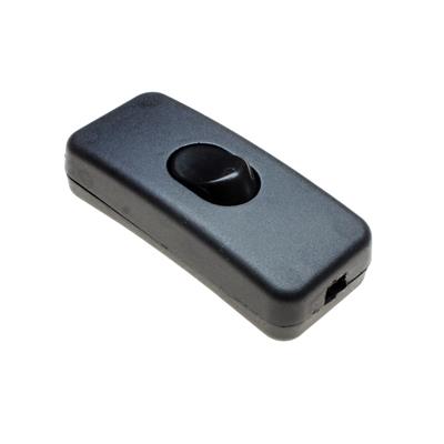 KCD5-303 LINE SWITCH | KCD5-303 | کلید بین راهی KCD5-303