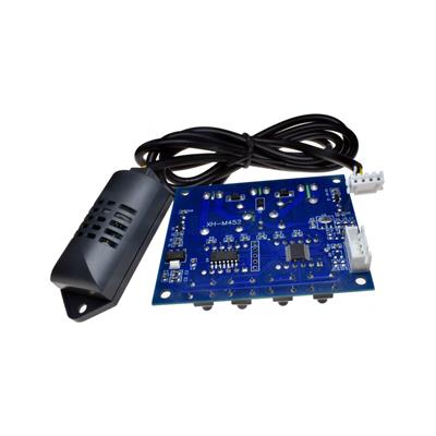 XH-M452 MODULE | ماژول کنترل دما و رطوبت