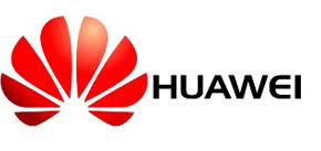 HUAWEI CHARGER 9V/2A | HW-090200CH0