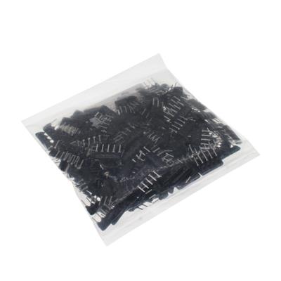 ARRAY 100 5PIN | RAA05101GFN