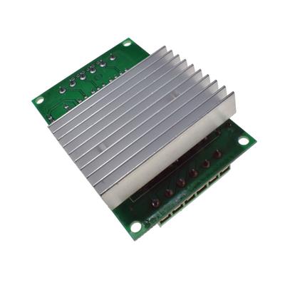 TB6560 MODULE V1