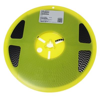 ZENER 4.3V-MINI MELF | ZMM4V3 | دیود زنر 4.3 ولت 500 میلی وات  minimelf