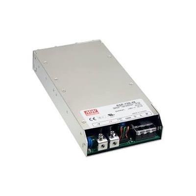 RSP-750-48
