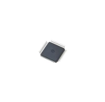 BS66F360C  LQFP-48