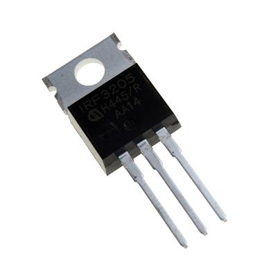 IRF3205PBF