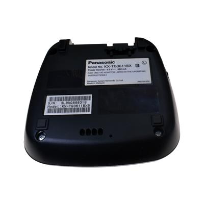 KX-TG3611BX