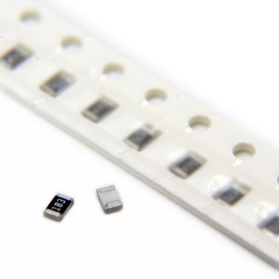 RESISTOR 18KOHMS 0805 5% SMD | SER0805J0183AR | مقاومت 18 کیلو اهم 0805 smd