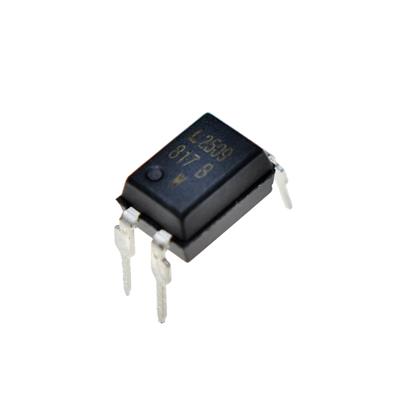 LTV817B | LTV-817B
