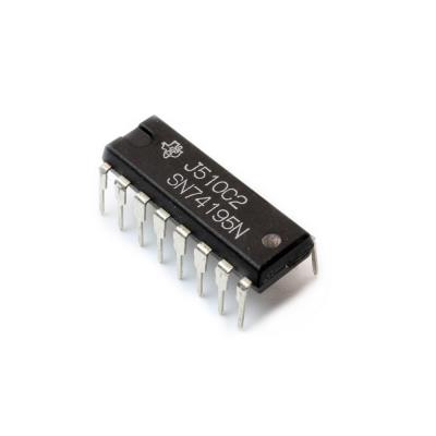 SN74195N