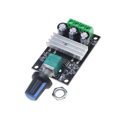 1203B MODULE