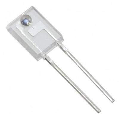 PT908-7C-F