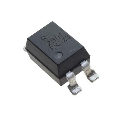 PS2501L-1 SMD