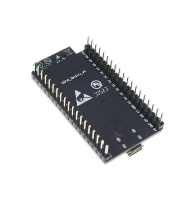 ESP32-DEVKITC-32E