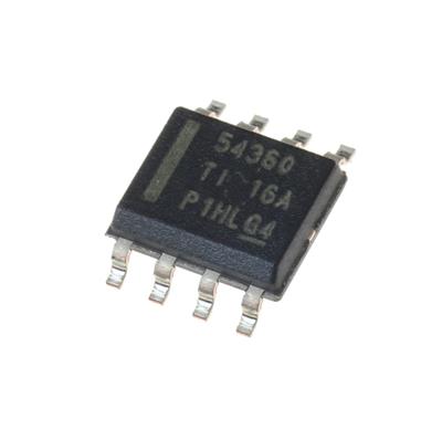 TPS54360DDA