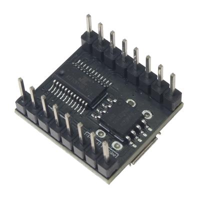 JQ8900-16P