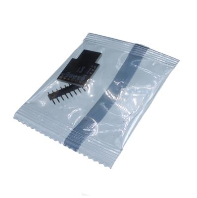 DIGISPARK USB | برد دیجی اسپارک Digispark USB