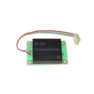 ID-20LA MODULE