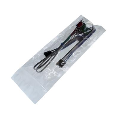 MAX6675 K MODULE | ماژول ترموکوپل