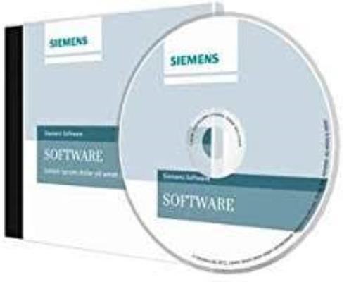 STEP 7 PRO & WINCC PRO 15.1