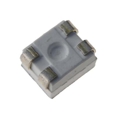LED SMD 3528 RGB-CA | ال ای دی  اس ام دی 3528 آرجی بی آند مشترک