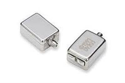 BJ-21590-000