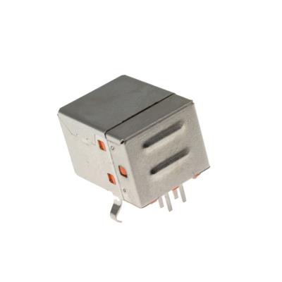 DS1099-ON0