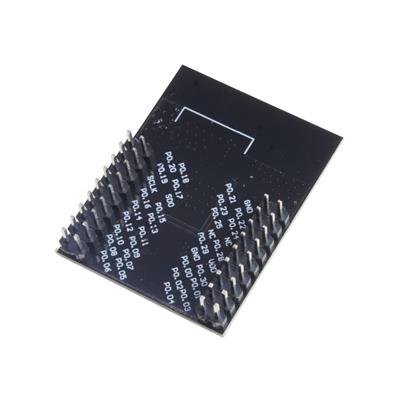 NRF51822 BLUETOOTH 4.0 MODULE V1