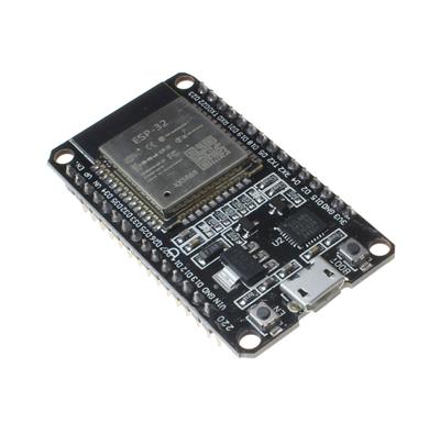 ESP32 MODULE