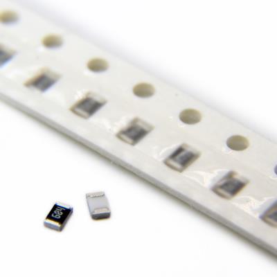 RESISTOR 680KOHMS 0805 5% SMD | SER0805J0684AR | مقاومت 680 کیلو اهم 0805 smd