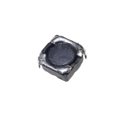 47UH SMD | CD54-47UH SMD