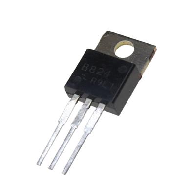 2SB824R