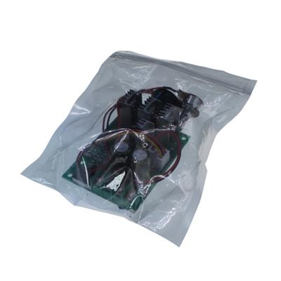 PWM CONTROLLER 30A | ماژول کنترل دور موتور 30 آمپر DC