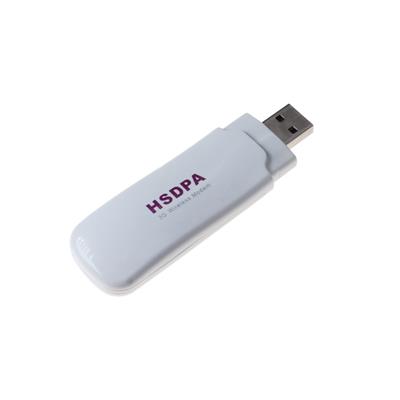 HSDPA USB MODEM 3.5G | دانگل مودم usb