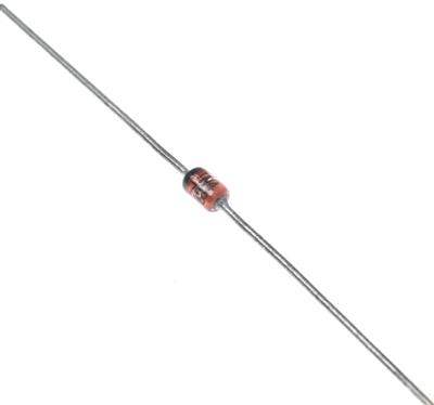 ZENER 56V 1W | 1N4758
