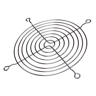 FAN GUARD 12*12