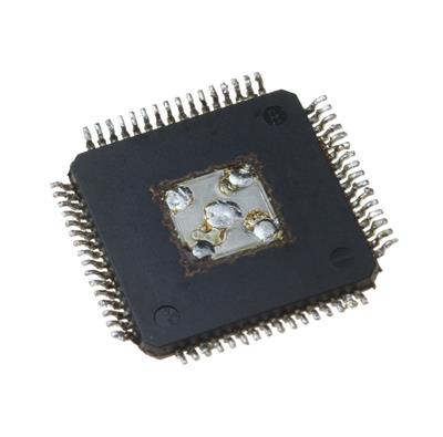 L6284-3.0 | ماژول وای فای و بلوتوث esp32-cam با دوربین