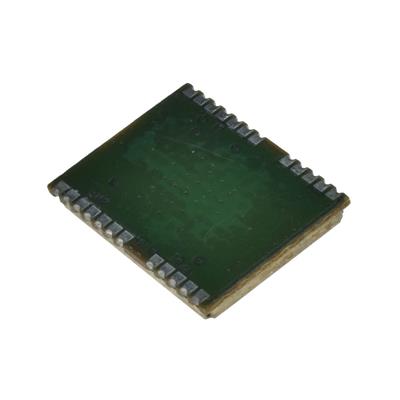 NEO-6M-0-001 | ماژول جی پی اس neo 6m