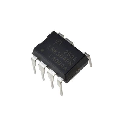 LNK304PN