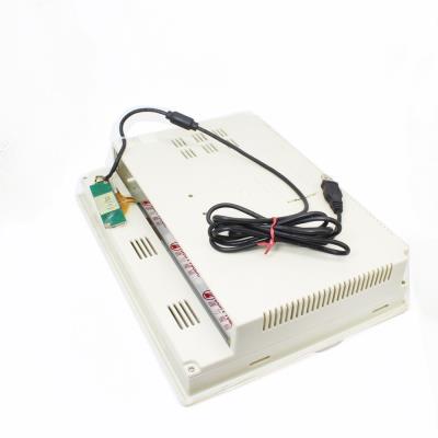 LCD 10.1 INCH TFT DISPLAY FOR RASPBERRY PI