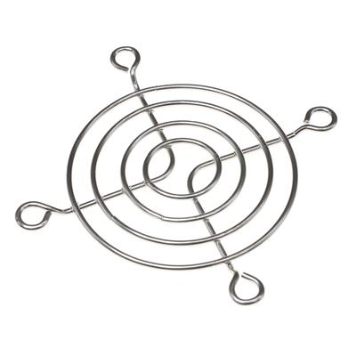 FAN GUARD 6*6