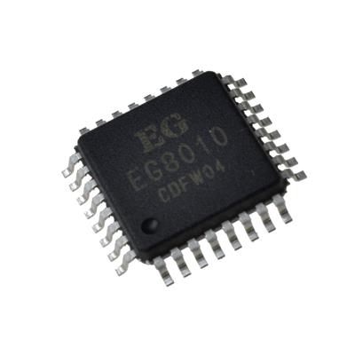 EG8010