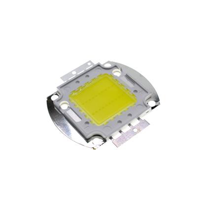 LED POWER 20W WHITE 6000-6500 MCD | ال ای دی 20 وات سفید مهتابی